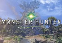 نسخه, PC, بازی, Monster Hunter World, تاخیر, PS4 ,Xbox One, کپکام, Capcom,