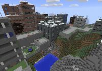 بازی Minecraft,رکورد جدید Minecraft,بازیکنان فعال Minecraft,بیشترین بازیکن فعال,تعداد بازیکنان Minecraft,بازی ماینکرفت,تعداد بازیکنان ماینکرفت,