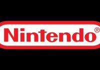 نینتندو, Switch, تجربه جدید, کمپانی, کنسول,