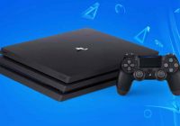 PS4,PS4 Update,PS4 Update 5.05,Sony,PlayStation 4,سونی,اپدیت پلی استیشن 4