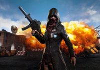 Player Unknown Battlegrounds,PUBG,PC,Xbox One,Bluehole,اپدیت بازی,اپدیت نسخه pc بازی Player Unknown Battlegrounds,اپدیت بازی Player Unknown Battlegrounds,اپدیت جدید بازی Player Unknown Battlegrounds,اپدیت نسخه کامپیوتر بازی Player Unknown Battlegrounds,اپدیت نسخه کامپیوتر بازی PUBG,تاریخ انتشار بازی PUBG,نسخه ps4 بازی pubg