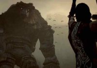 Bluepoint Games,Shadow of the Colossus,E3 2017,PS4,Metacritic,متای بازی Shadow of the Colossus,متاکریتیک