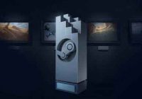 The Steam Awards,Steam,Valve,Games Awards,Cuphead,The Evil Within 2,Rise of the Tomb Raider,Counter-Strike: Global Offensive,The Witcher: Enchanced Edition Director's Cut,Just Cause 3,Garry's Mob,Rocket League,Stardew Valley,Warframe,PlayerUnknown's Battlegrounds,The Witcher III: Wild Hunt,جوایز استیم,استیم,بازیهای استیم,