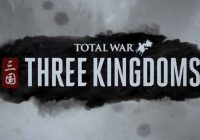 معرفی بازی جدید Total War, معرفی بازی Total War: Three Kingdoms, تریلر بازی Total War: Three Kingdoms, جدید ترین بازی از سری Total War, بازی استراتژیک Total War, تریلر Total War,ویدیو Total War: Three Kingdom