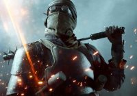 Operation Campaigns,Battlefield 1,Dice,EA,Battlefield,حالت Operation Campaigns بازی بتلفیلد 1,بخش Operation Campaigns بازی بتلفیلد 1,حالت operation campaigns بازی battlefield 1,بخش operation campaigns بازی battlefield 1,بتلفیلد 1,بتلفیلد,استودیو دایس,دایس,الکترونیک آرتز