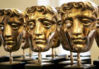 فیلم,سینما,فیلم های سال 2017,جشنواره بفتا,بفتا 2018,بهترین انیمیشن سال 2017,بهترین فیلم بریتانیایی,بهترین فیلم سال 2017,بهترین مستند سال 2017,برندگان جشنواره بفتا, BAFTA,Guillermo del Toro,The Shape of Water,Three Billboards Outside Ebbing,Missouri,Darkest Hour