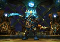 ویدیو WOW: Legion,تریلر پایانی WOW: Legion,گیم تیوب WOW: Legion,باس آخر World of Warcraft: legion,گیم تیوب و تریلر پایانی Legion,گیم تیوب و تریلر پایانی World of Warcraft,مبارزه و شکست Argus,