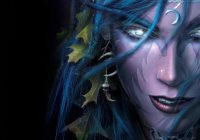 Warcraft III: Reign of Chaos,Warcraft III,Warcraft,Blizzard,Warcraft 3,اپدیت بازی Warcraft 3,تاریخ انتشار بازی Warcraft 3