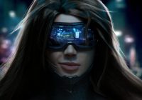 Cyberpunk 2077,Witcher,Witcher 3,The Witcher 3: Wild Hunt,CD Projekt RED,اطلاعات جدید بازی Cyberpunk 2077,تاریخ انتشار بازی Cyberpunk 2077