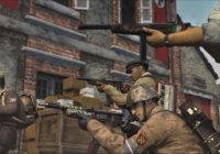Call of Duty: WWII,Nazi Zombies,Activision,Resistance,COD,تاریخ انتشار بسته الحاقی The Resistance بازی Call of Duty: WWII, بسته الحاقی Resistance بازی Call of Duty: WWII