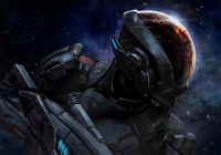 Origin Access,Origin,Mass Effect: Andromeda,EA,FIFA 18,تخفیفات شبکه Origin Access,تخفیفات شبکه Origin