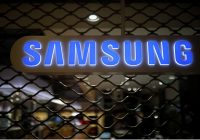 سامسونگ, Samsung, شرکت سامسونگ, توهین به ورزشکاران کشورمان, پیگیری توهین شرکت سامسونگ, پیگیری توهین سامسونگ, توهین سامسونگ