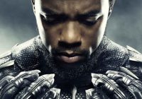 فیلم,فیلم جدید,سینما,پلنگ سیاه,مارول,اکران فیلم پلنگ سیاه,فروش پلنگ سیاه در هفته اول,بودجه ساخت فیلم پلنگ سیاه,قسمت دوم پلنگ سیاه,پلنگ سیاه دو,مصاحبه آقای کوین فجی کوین فجی, Black Panther,Black Panther 2,Kevin Feige,Ryan Coogler