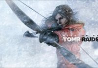 Xbox Live,Xbox Game Pass,Rise of the Tomb Raider,Tomb Raider,Microsoft,Sea of Thives,سرویس Xbox Game Pass, بازی های سرویس Xbox Game Pass