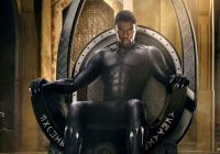 فیلم,فیلم جدید,سینما,پلنگ سیاه,مارول,اکران فیلم پلنگ سیاه,فروش پلنگ سیاه در هفته اول,بودجه ساخت فیلم پلنگ سیاه,قسمت دوم پلنگ سیاه,اولین هفته اکران فیلم پلنگ سیاه,فروش بالای 200 میلیون دلاری فیلم پلنگ سیاه, Black Panther,Black Panther 2,Kevin Feige,Ryan Coogler