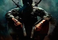 Trey Arch,Activision,Call of Duty,Call of Duty: Black Ops 1,Call Of Duty WWII,ریمستر بازی Call of Duty: Black Ops 1,ریمستر کالاف دیوتی,ریسمتر بازی کالاف دیوتی