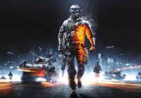 Battlefield Hardline,Battlefield 1,Battlefield 4,Battlefield 2018,Dice,نسخه جدید بازی بتلفیلد,نسخه جدید بتلفیلد,نسخه جدید بازی battlefield