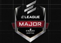 گیم پلی بازی فینال CS: GO 2018,بازی فینال ELEAGUE Major: Boston 2018,قهرمانی ELEAGUE Major: Boston 2018,قهرمانی CS: GO 2018,بازی فینال CS: GO 2018,گیم پلی فینال CS:GO,قیم پلی بازی فینال Counter Strike Global Offensive,