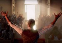 Far Cry 5,Far Cry 3,Ubisoft,Far Cry,Season Pass,سیزن پس بازی فارکرای 5, فارکرای 5