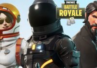 Fortnite,Fortnite Battle Royale,Fortnite Update,Epic Games,Battle Royale,اپدیت بازی Fortnite,اطلاعات اپدیت بازی Fortnite