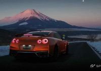 Gran Turismo Sport,Gran Turismo,Polyphony Digital,PS4,GT Sport,اپدیت جدید بازی Gran Turismo Sport,اپدیت بازی Gran Turismo Sport