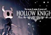 Gods & Glory,Hollow Knight,Team Cherry,Nintendo Switch,Nintendo,بازی های نینتندو سوییچ, نسخه نینتندو سوییچ بازی Hollow Knight