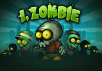 زامبی,بازی زامبی, I Zombie,Yet Another Zombie Defense,Badass Hero,Awesome Games,Nintendo switch
