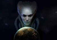 Phoenix Point,PC,PC Gamer Weekender,XCOM,Fallout,گیم پلی بازی Phoenix Point, تاریخ انتشار بازی Phoenix Point