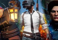 Xbox One, Xbox,microsoft,Sea of Thieves,Crackdown 3,بازی های انحصاری xbox one, بازی های انحصاری ایکس باکس