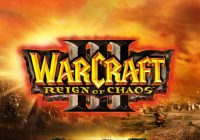 مسابقات Warcraft III PTR,مسابقات Warcraft III,بلیزارد میزبان مسابقات Warcraft,بزرگان بازی Warcraft,مسابقات وارکرفت,مسابقات Warcraft,شایعات Warcraft III,