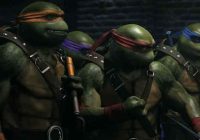https://gam3r.ir/wp-content/uploads/2018/02/injustice2tmnt2.7610.jpg