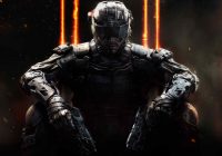 Black Ops 4,Black Ops,Treyarch,Activision,Call of Duty,کالاف دیوتی, نسخه جدید کالاف دیوتی