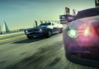 Burnout Paradise,Burnout,EA,Criterion Games,Loot Boxes,تاریخ انتشار بازی Burnout Paradise,تاریخ انتشار نسخه ریمستر بازی Burnout Paradise