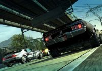 EA Access,Burnout Paradise,Burnout,EA,Criterion Games,نسخه ریمستر بازی Burnout Paradise, ریمستر بازی Burnout Paradise
