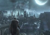 Dark Souls,Warhammer,Assassins Creed,Titan Comics,Comic,دارک سولز,ریمستر بازی دارک سولز