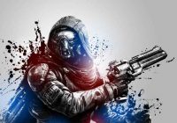 Destiny 2,Destiny,Destiny 2 Review,دستینی,دستینی 2,بررسی دستینی 2,نقد و بررسی دستینی 2, بررسی بازی, بررسی گیم