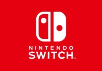 Nintendo,Shop,Nintendo Switch,Nintendo 3DS,Switch,فروشگاه نینتندو سوییچ,فروشگاه نینتندو,فروشگاه eshop