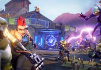 fortnite battle royal,Battle Royale,Nintendo Switch,Diablo III,Diablo,نسخه نینتندو سوییچ بازی فورتنایت,نسخه نینتندو سوییچ بازی Fortnite Battle Royale