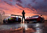 Forza Motorsport 7,Xbox One,Xbox 360,Major Nelson,GTA V,تخفیفات فروشگاه ایکس باکس,تخفیفات فروشگاه xbox