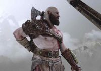 God of War,NBA, Loot Crates,Santa Monica,Sony,نسخه Loot Crate بازی خدای جنگ, نسخه Loot Crate بازی god of war