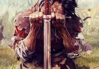 Kingdom Come: Deliverance,War Horse,Deep Silver,Meta,Metacritic,متای بازی Kingdom Come: Deliverance,داستان بازی Kingdom Come: Deliverance