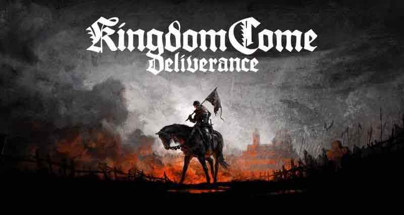 FIFA 18,Kingdom Come: Deliverance,GTA V,Top 10 UK,UK Chart,چارت,فیفا 18