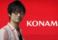 Metal Gear Solid V,Metal Gear Solid,Metal Gear,Metal Gear Survive,Kojima,Konami,هیدئو کوجیما,کوجیما