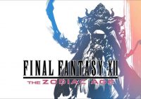 آخرین اخبار بازی Final Fantasy,ویدیو معرفی بازی Final Fantasy XII: The Zodiac Age,تریلر بازی Final Fantasy XII: The Zodiac Age,آخرین بازی Final Fantasy برای PC,تریلر بازی فینال فانتازی,بازی Final Fantasy,معرفی Final Fantasy XII: The Zodiac Age,