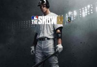 MLB The Show 18,MLB 18,MLB The Show,Sony San Diego,PS4,گیم پلی بازی MLB The Show 18 , تاریخ انتشار بازی MLB The Show 18