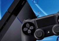 Playstation Plus,Playstation 4,PS4 Update,PS4 Pro,Sony,اپدیت پلی استیشن 4,اپدیت 5.50 پلی استیشن 4