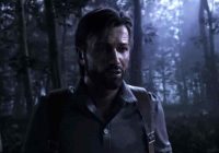 The Evil Within 2,The Evil Within,Horror Games,E3 2017,Resident Evil,رزیدنت اویل, بازی ترسناک