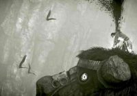Shadow of the Colossus,Bluepoint Games,PS2,PS3,E3,تریلر زمان عرضه بازی Shadow of the Colossus, تاریخ انتشار بازی Shadow of the Colossus