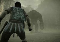 Shadow of the Clossus,UFC 3,Hunter World,Top 10 UK,UK Chart,چارت انگلستان,چارت بازی‌ های پرفروش