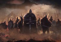 Total War Saga: Thrones of Britannia,Total War Saga,Creative Assembly,Sega, PC,تاریخ انتشار بازی Total War Saga: Thrones of Britannia, بازی Total War Saga: Thrones of Britannia